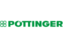 Pottinger logotyp